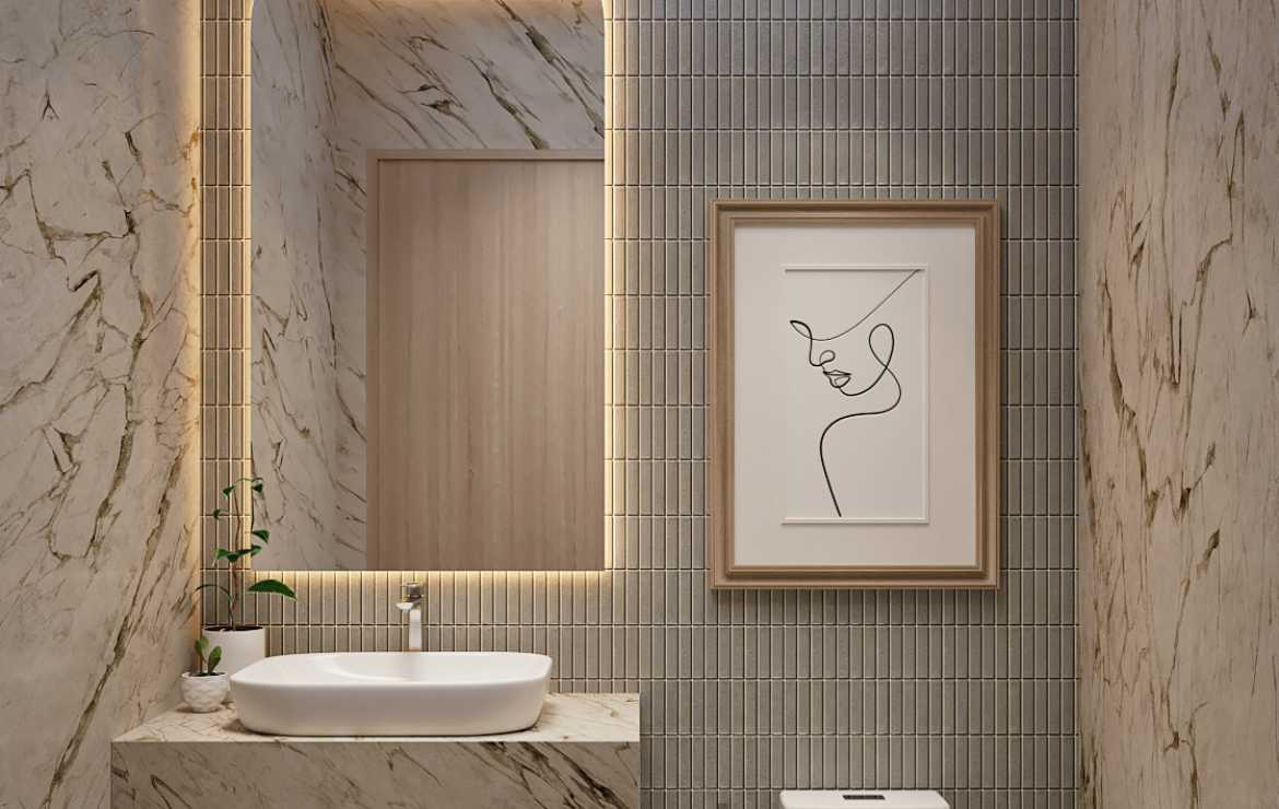 Вилла_Alinda Villas_8