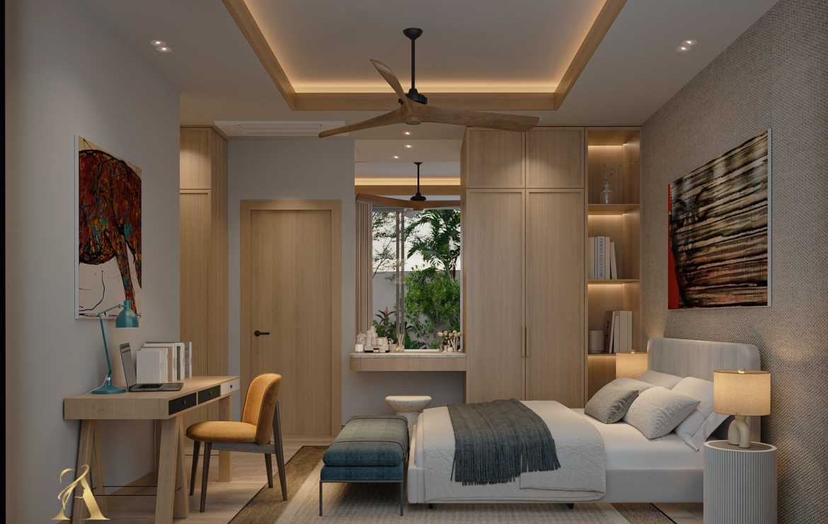 Вилла_Alinda Villas_10