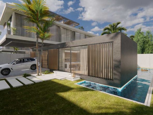 Вилла_Aela Palai_13