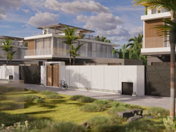 Вилла_Aela Palai