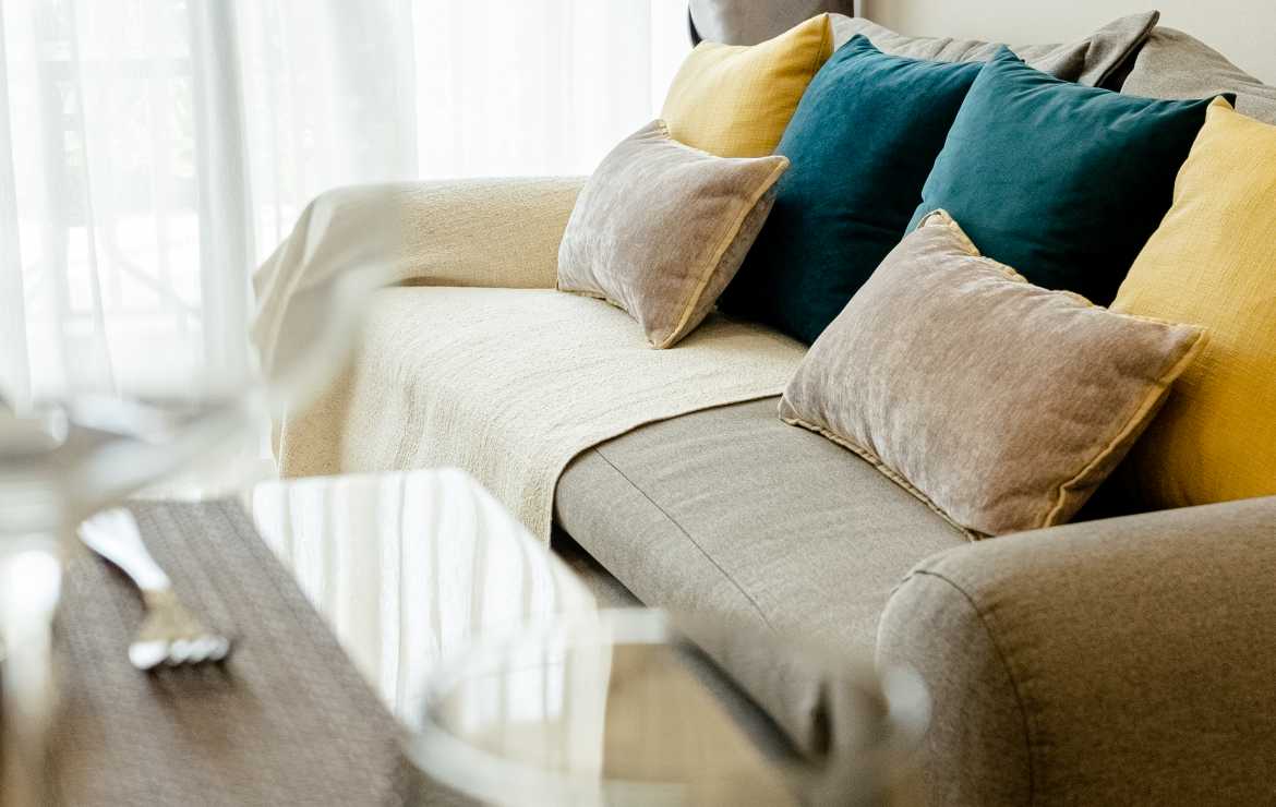 Квартира_Ozone Condo_13