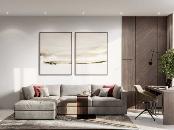 Квартира_Vega