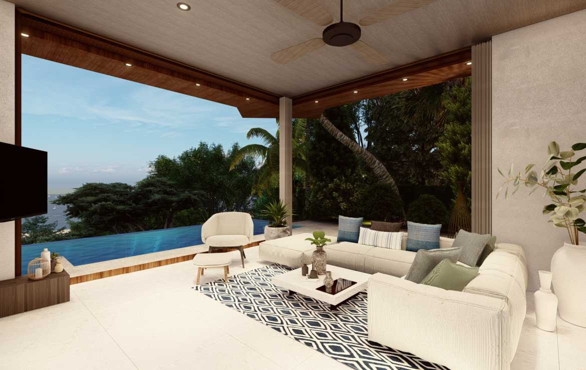 Вилла_Narana Villa_4