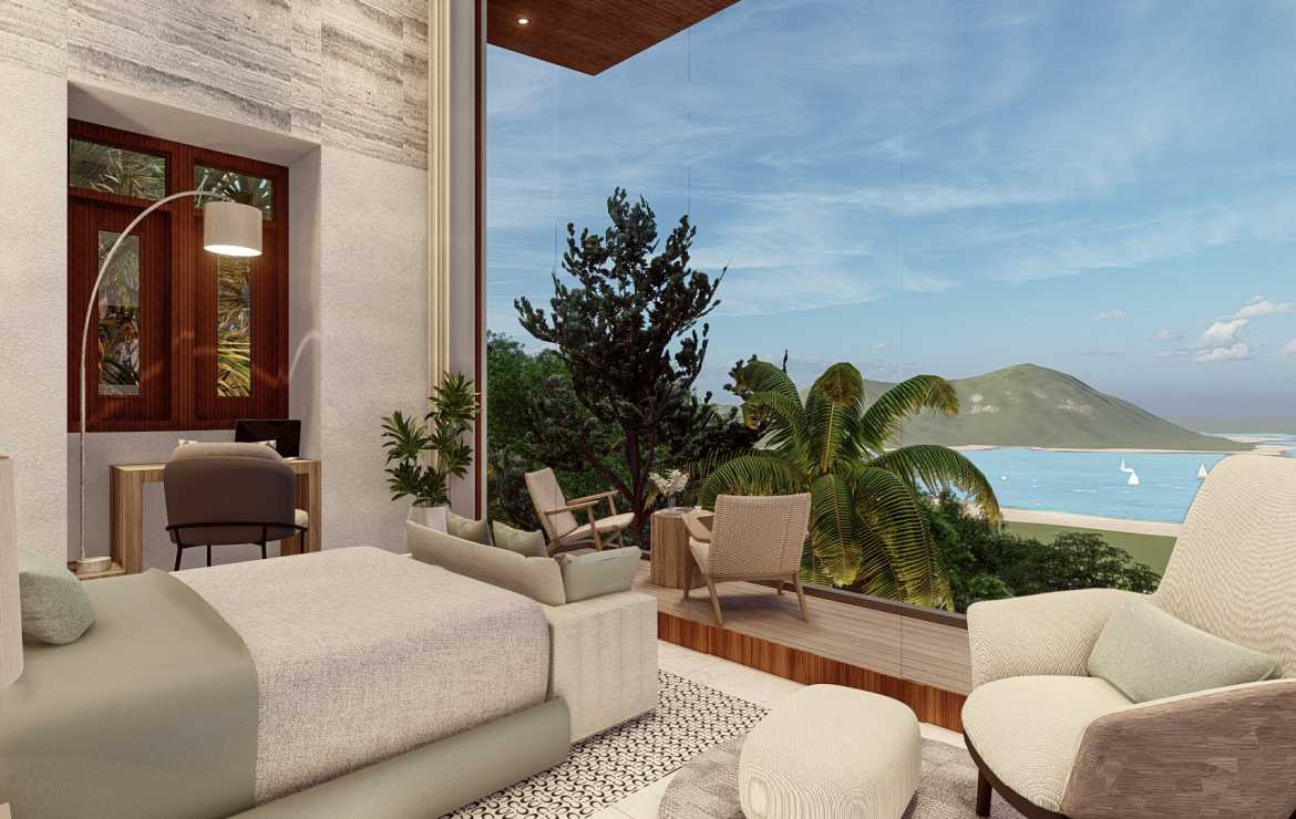 Вилла_Narana Villa_5