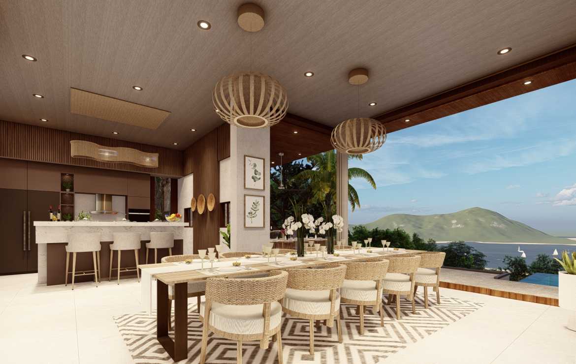 Вилла_Narana Villa_9