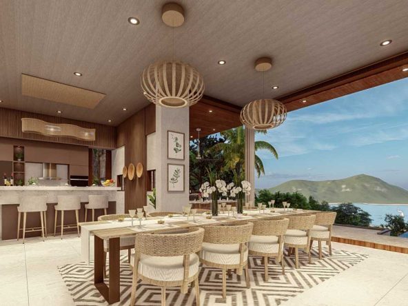 Вилла_Narana Villa_2