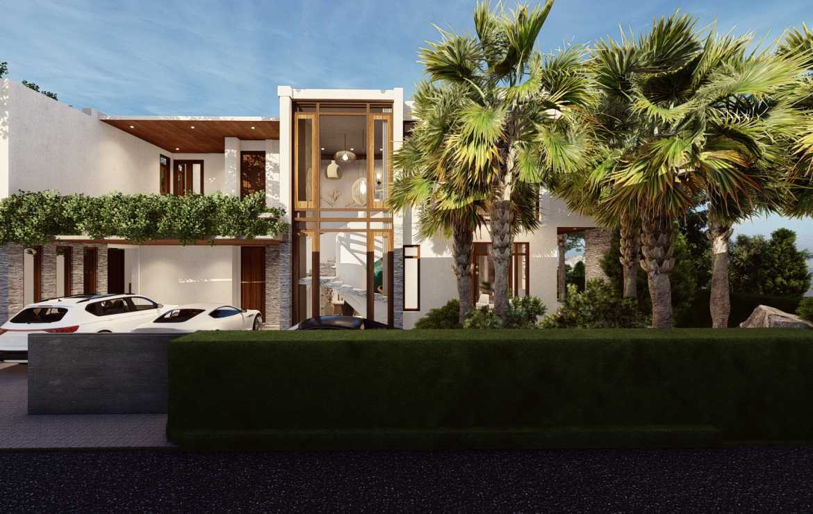Вилла_Narana Villa_14