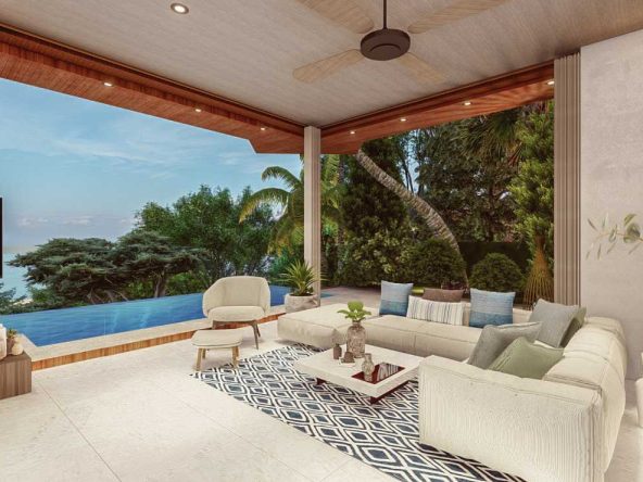 Вилла_Narana Villa_3