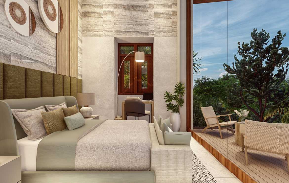 Вилла_Narana Villa_4