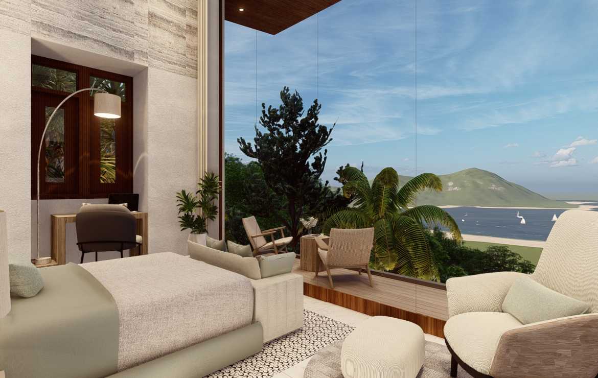 Вилла_Narana Villa_6
