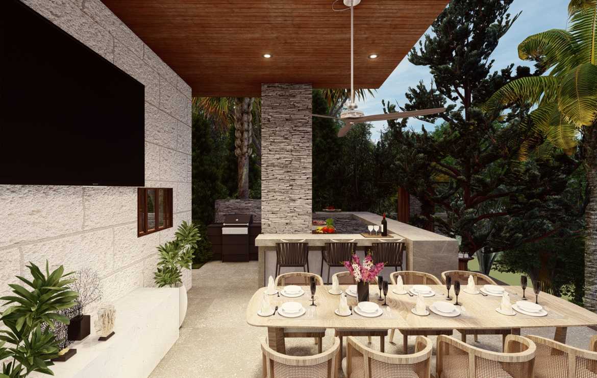 Вилла_Narana Villa_7