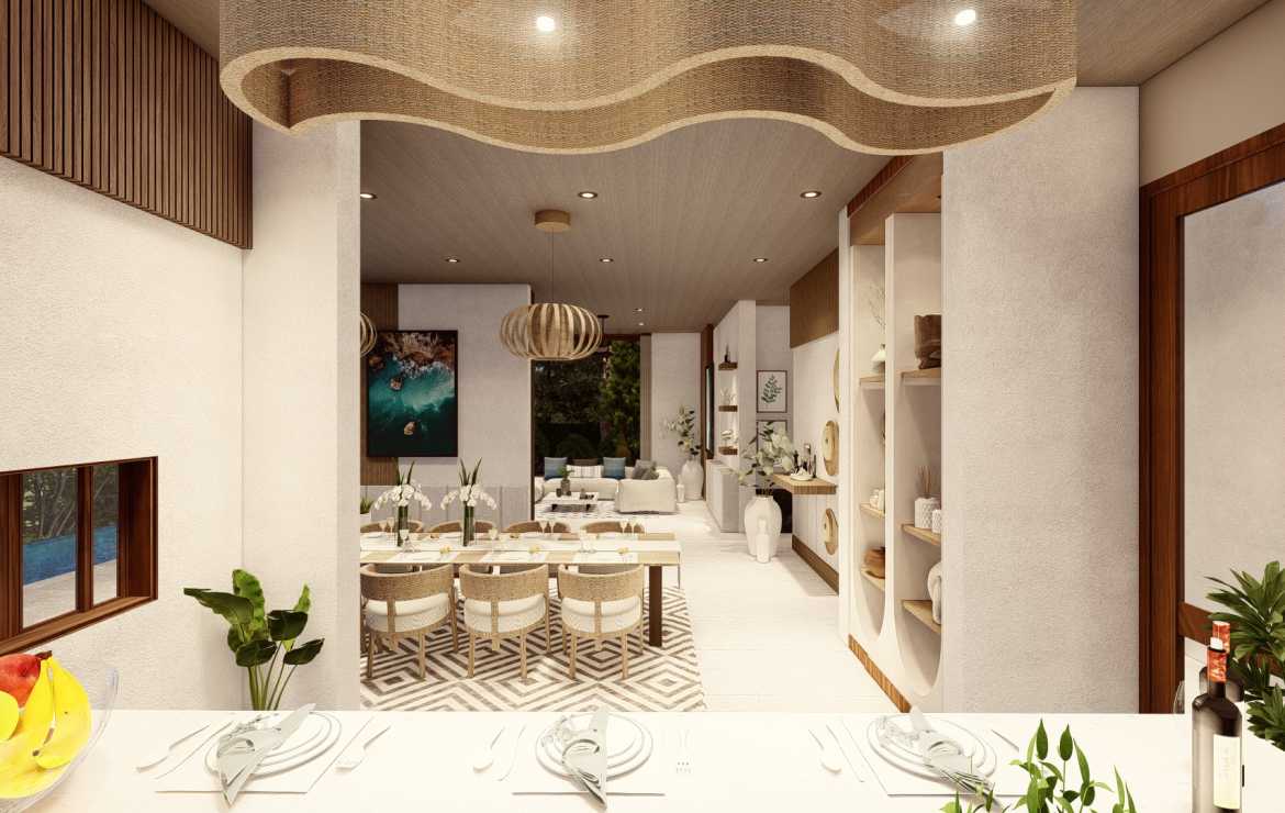 Вилла_Narana Villa_8