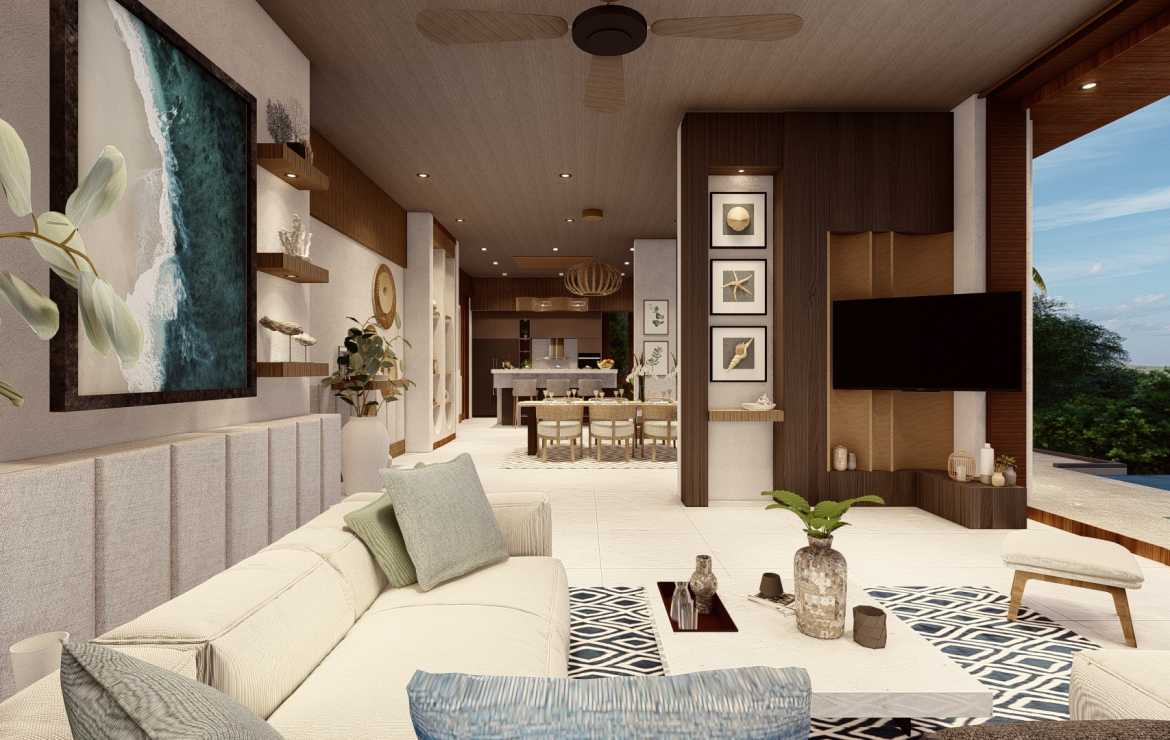 Вилла_Narana Villa_9