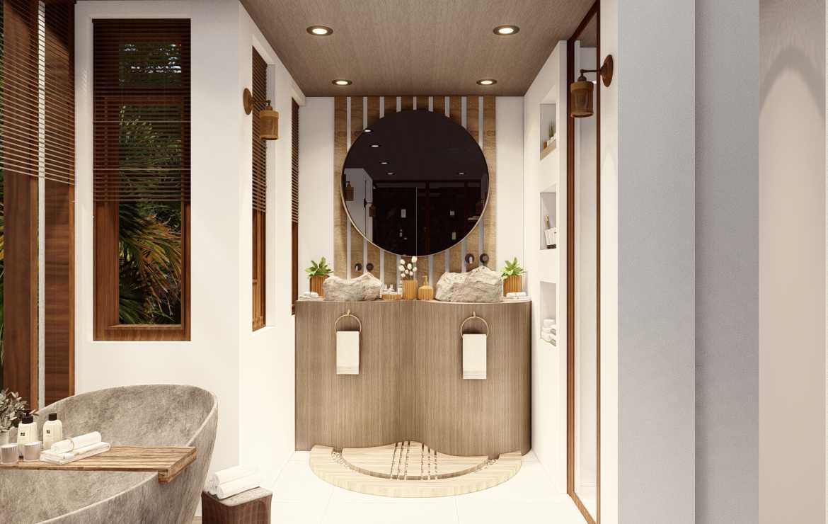 Вилла_Narana Villa_11