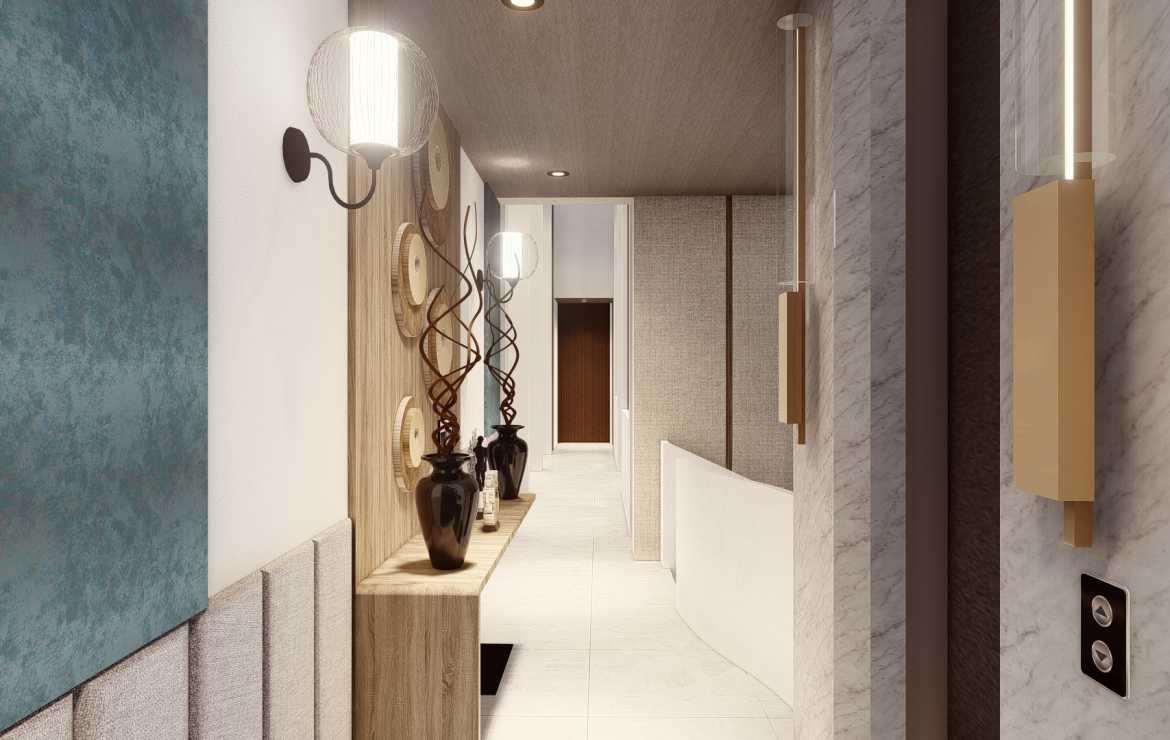 Вилла_Narana Villa_12
