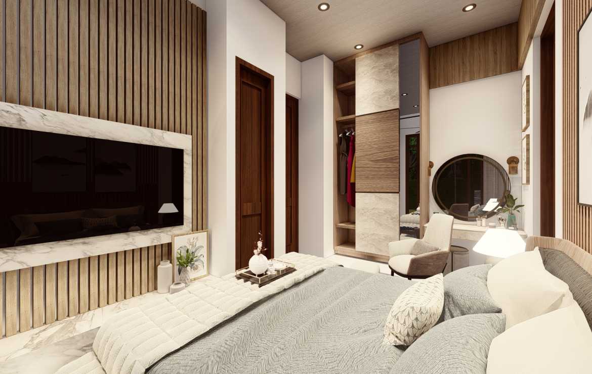 Вилла_Narana Villa_14