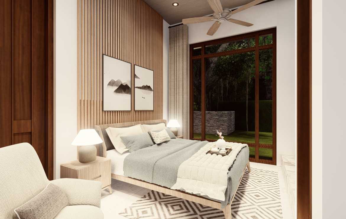 Вилла_Narana Villa_15