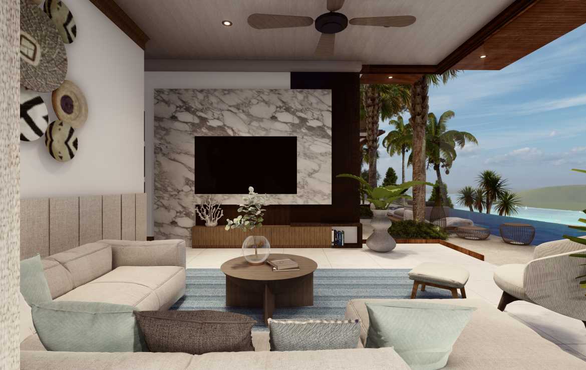 Вилла_Narana Villa_4