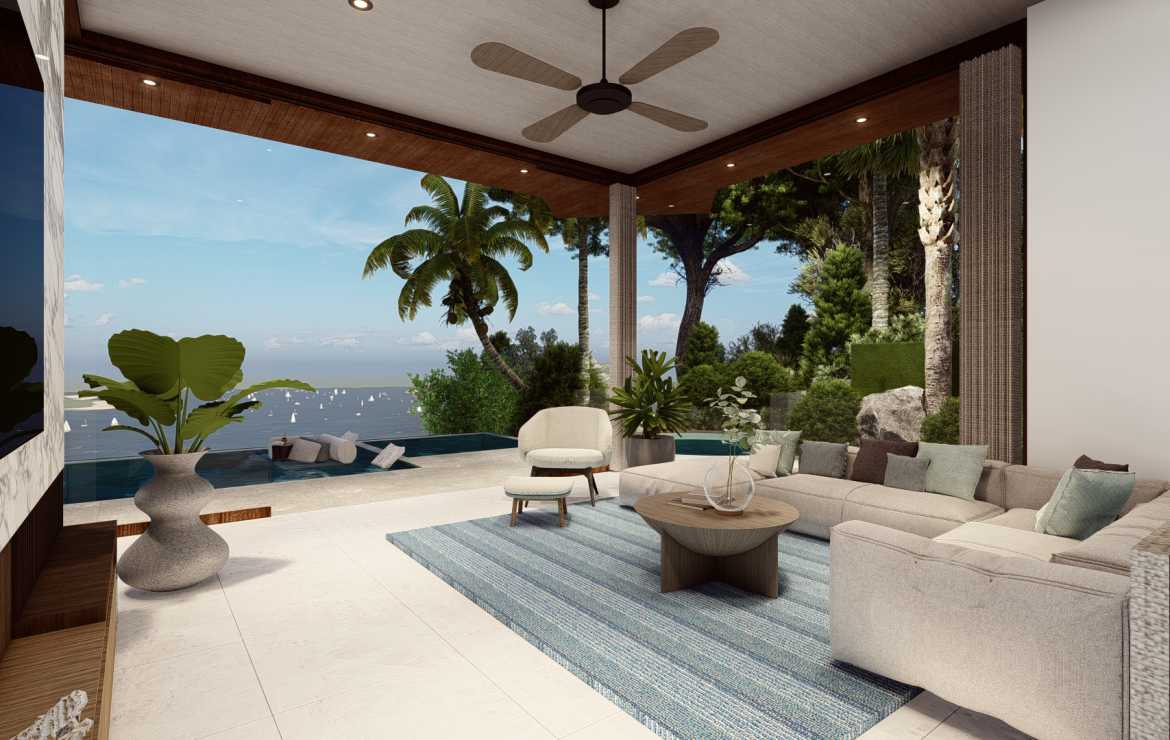 Вилла_Narana Villa_5