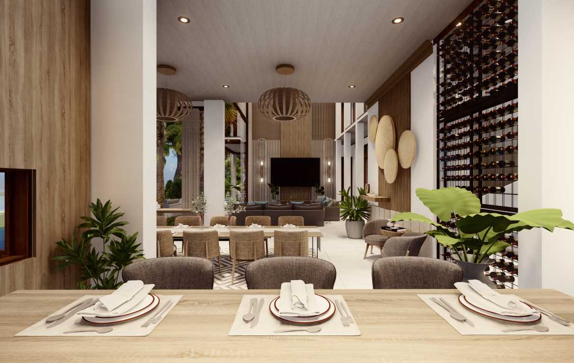 Вилла_Narana Villa_6