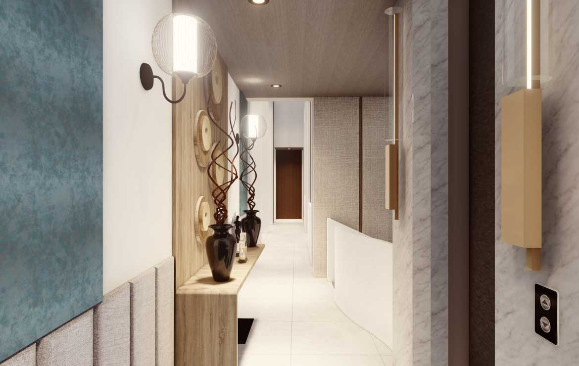 Вилла_Narana Villa_7