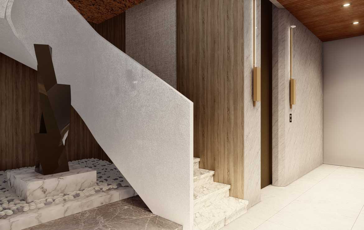Вилла_Narana Villa_8