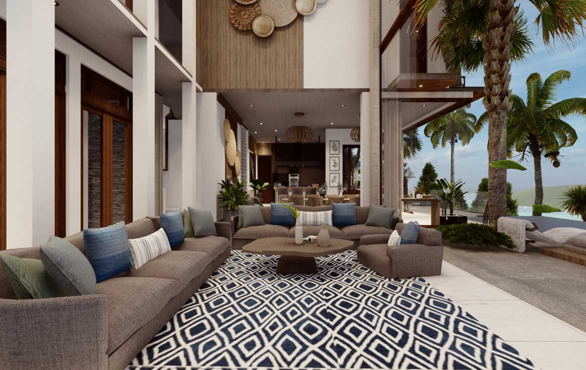 Вилла_Narana Villa_10