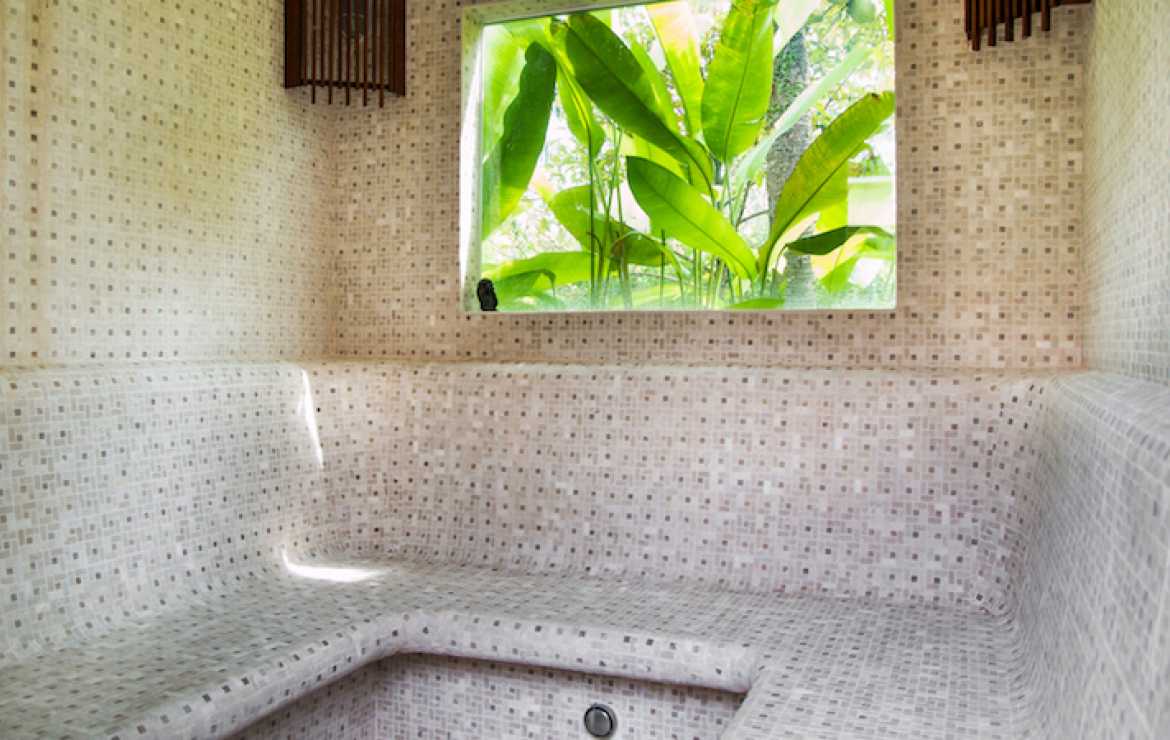 Вилла_Angsana Villas Resort_8