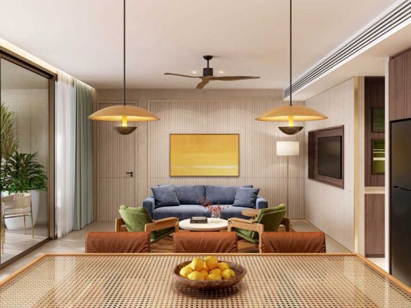 Квартира_Surfhouse_2