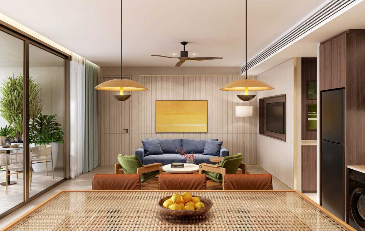 Квартира_Surfhouse_2