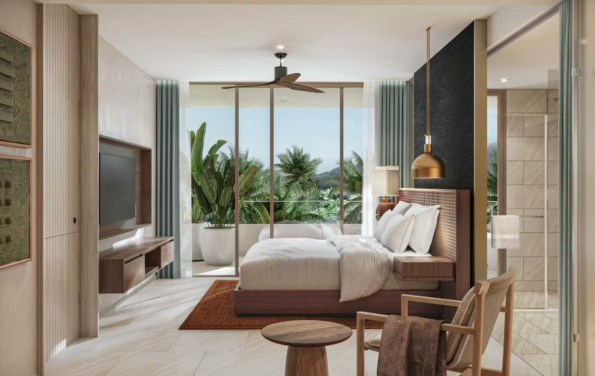 Квартира_Surfhouse_5