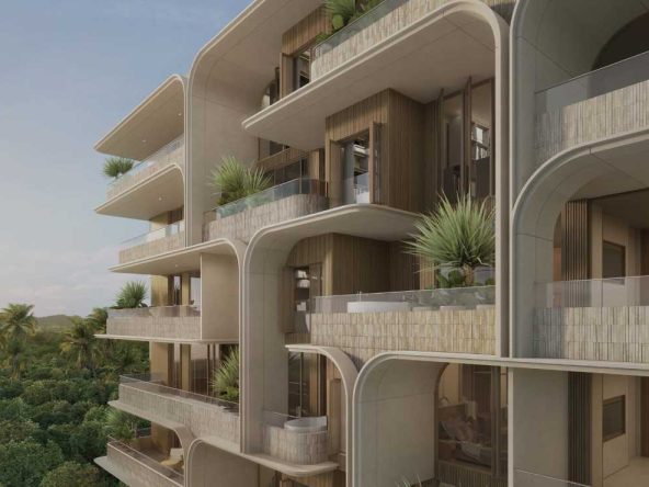 Квартира_Surfhouse