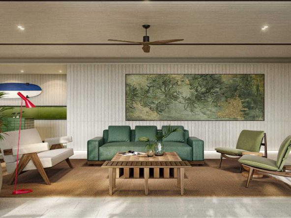 Квартира_Surfhouse_3
