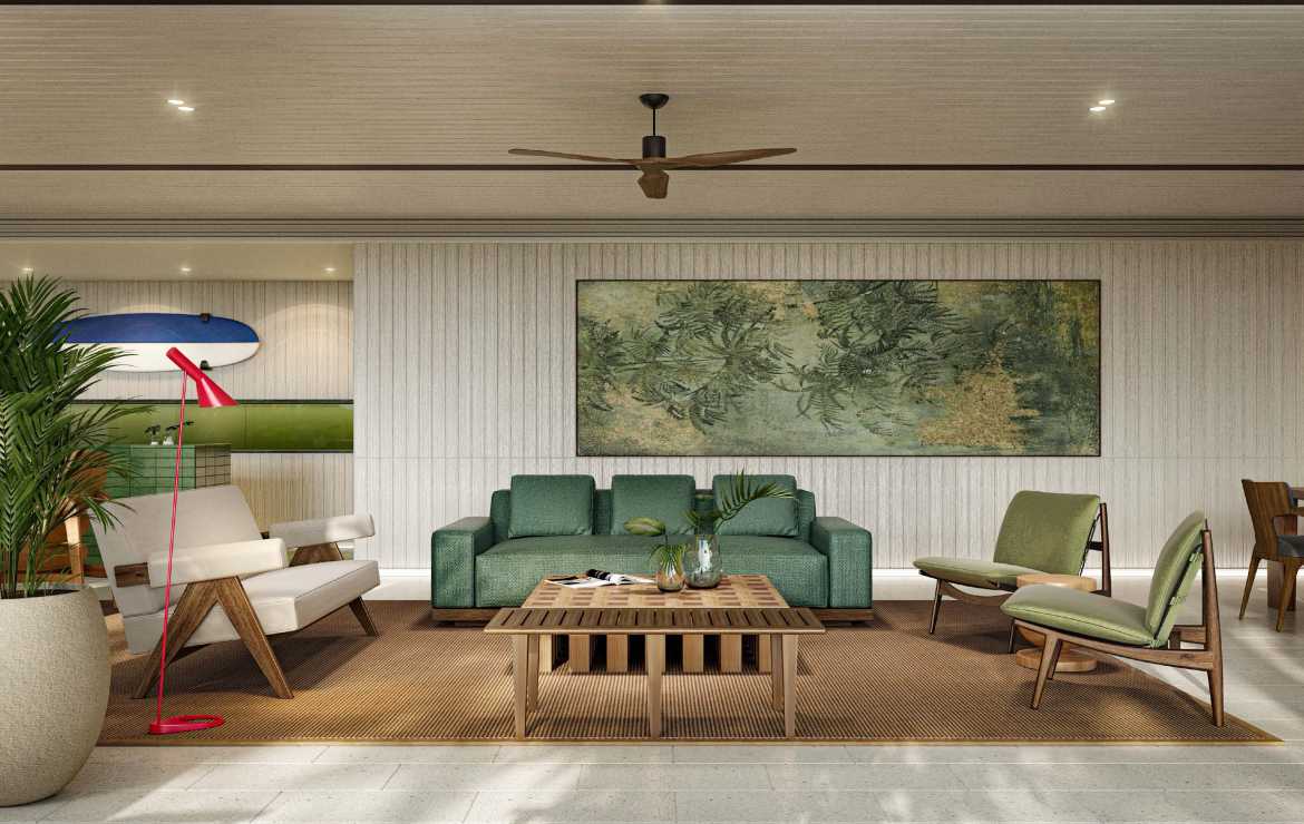 Квартира_Surfhouse_3