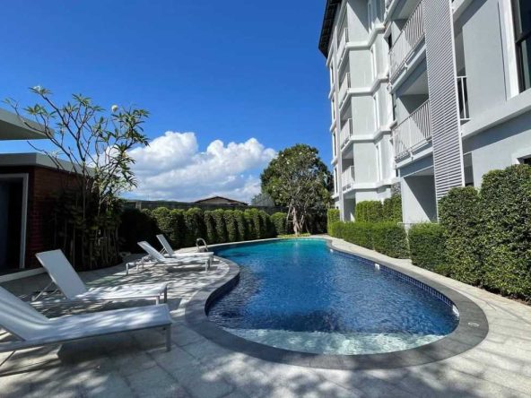 Квартира_The Title 5