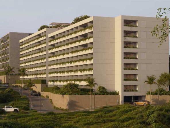 Квартира_Momentum_6