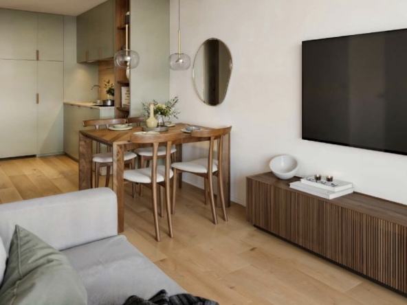 Квартира_Momentum