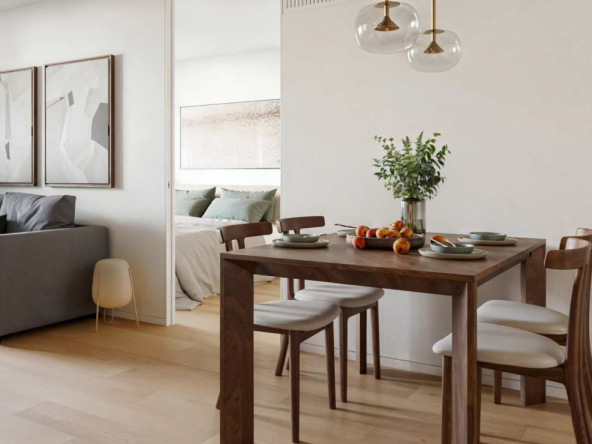 Квартира_Momentum