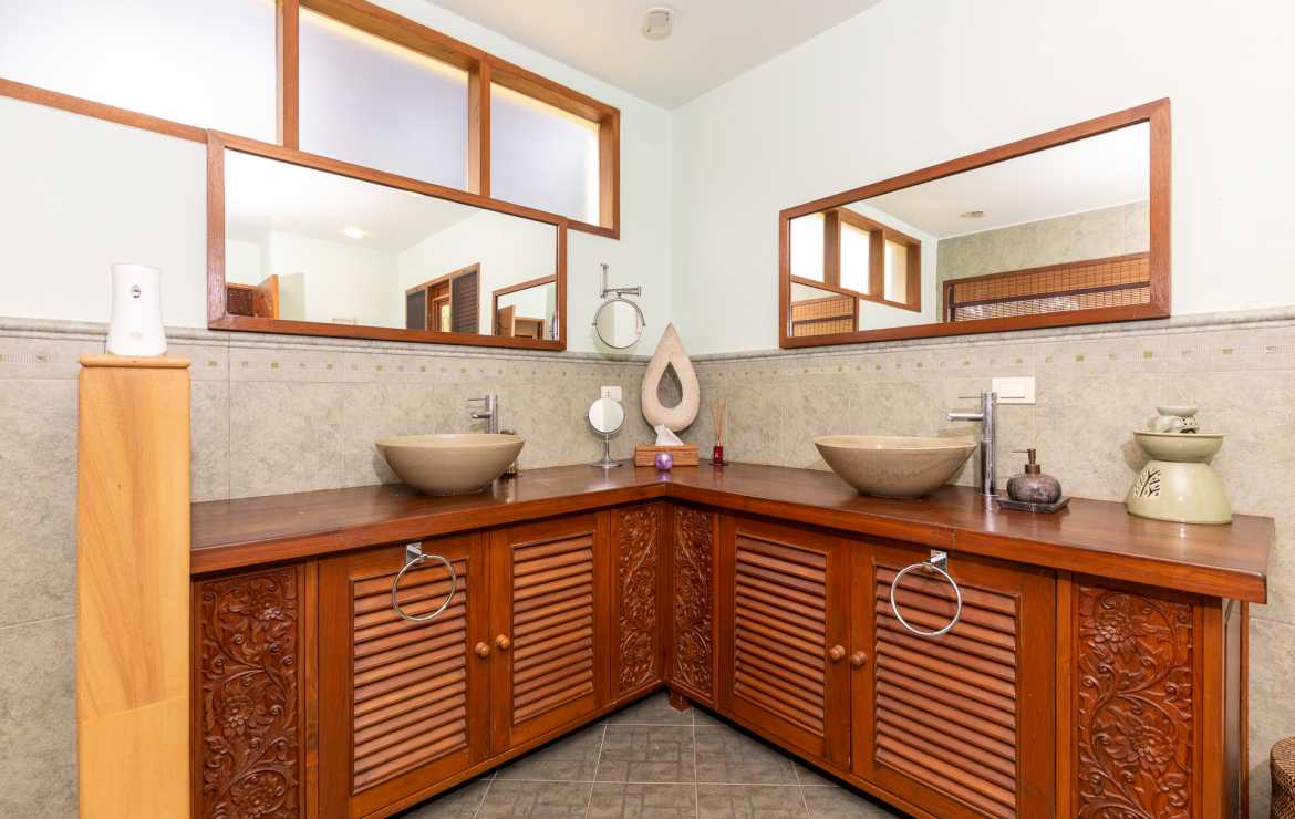 Вилла_Vichuda Hills Estate_14