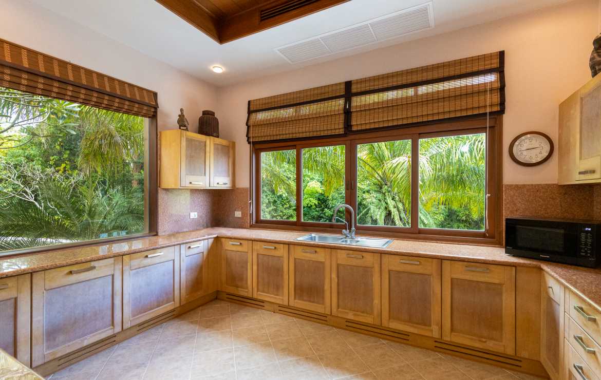 Вилла_Vichuda Hills Estate_15