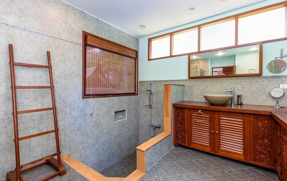 Вилла_Vichuda Hills Estate_8