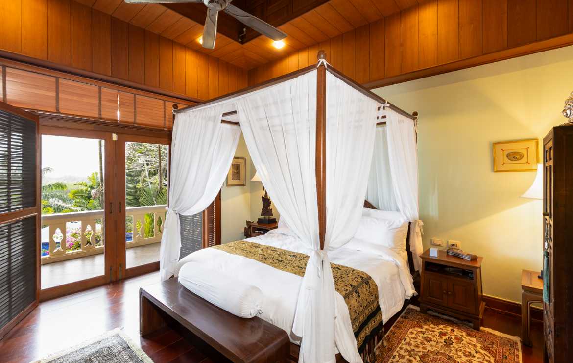 Вилла_Vichuda Hills Estate_10