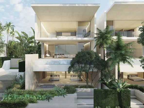 Вилла_Veila Natai