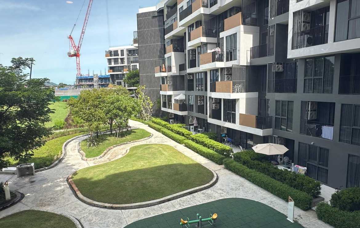 Квартира_Sky Park_14