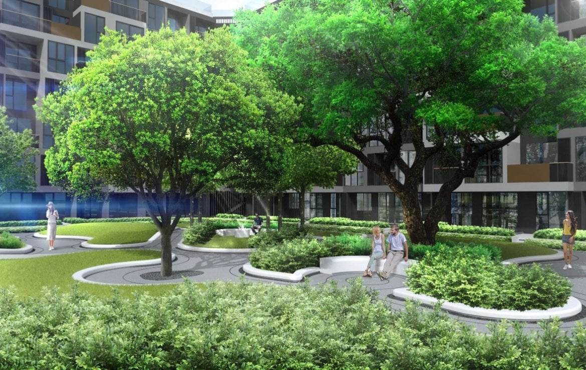 Квартира_Sky Park_10