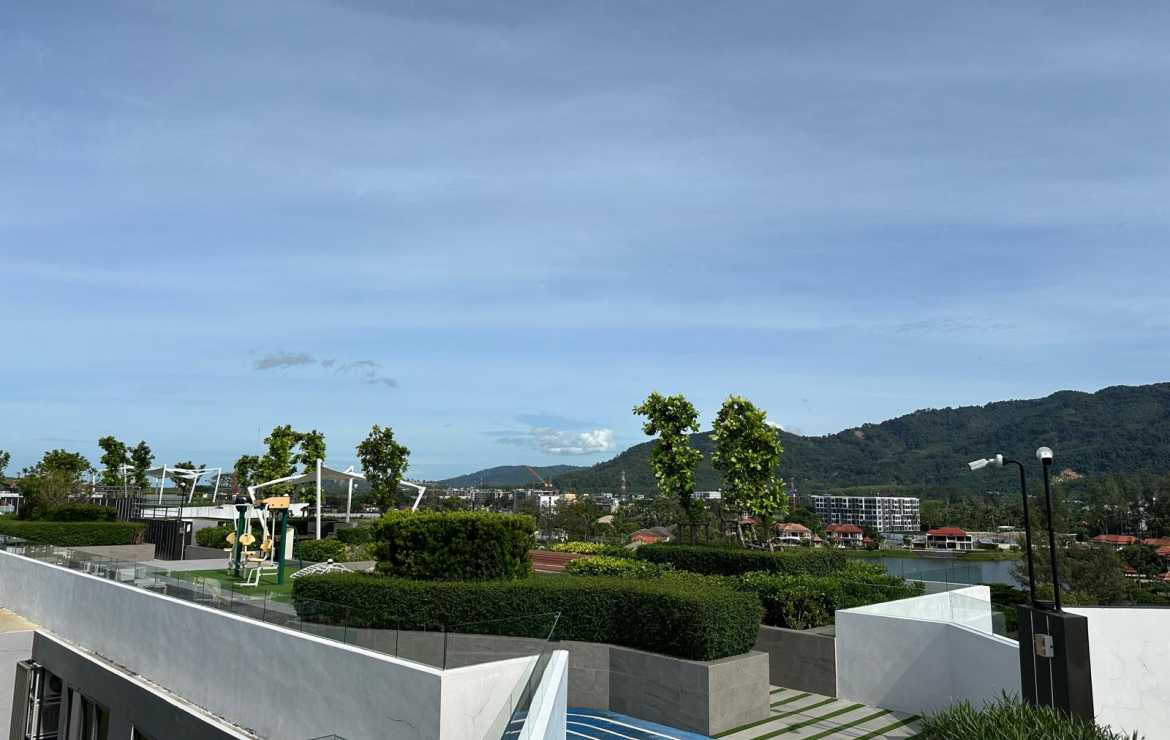 Квартира_Sky Park_12