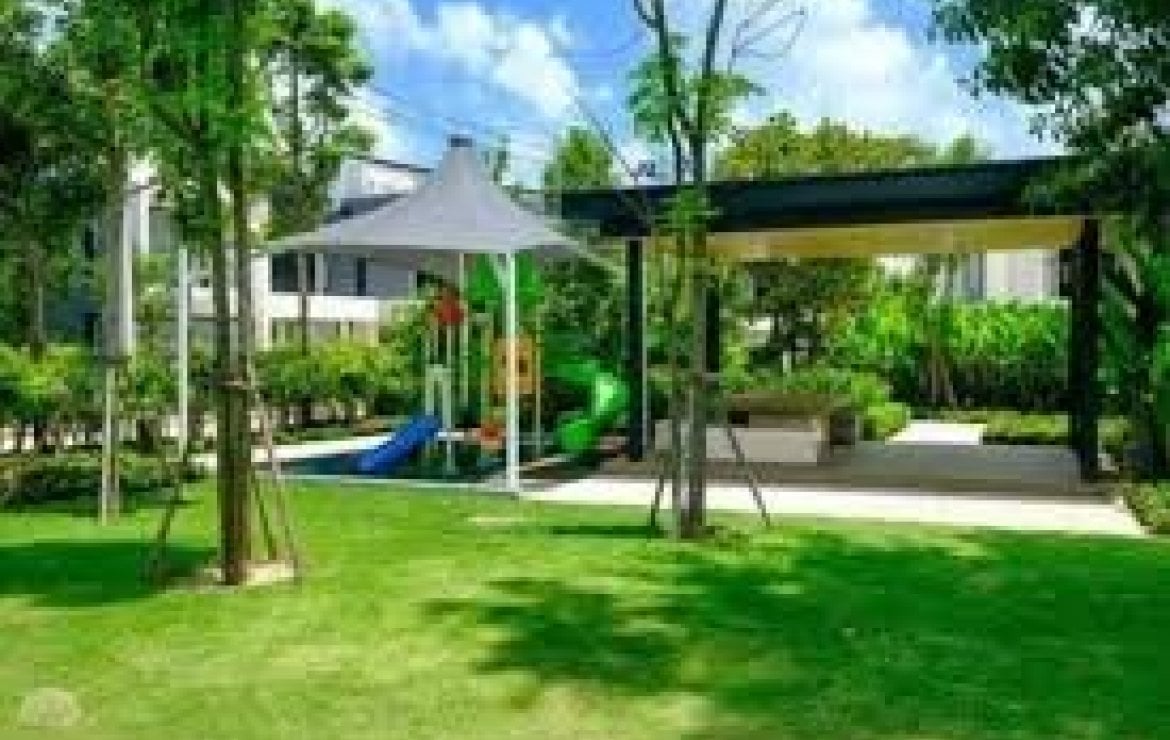Вилла_Laguna Park_15