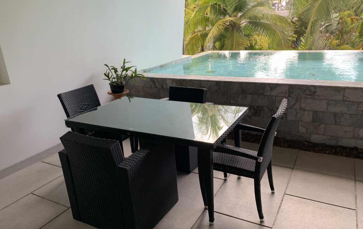 Квартира_Mandala Condominium_12