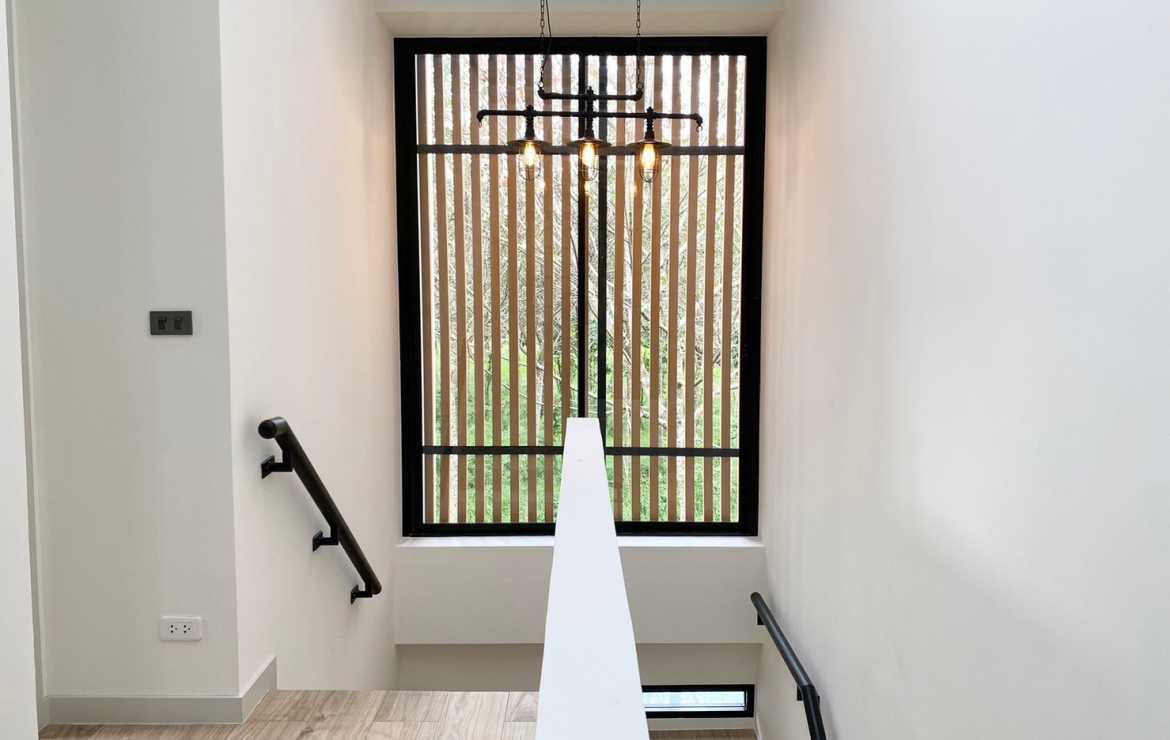 Вилла_Diamond Pool Villa_11
