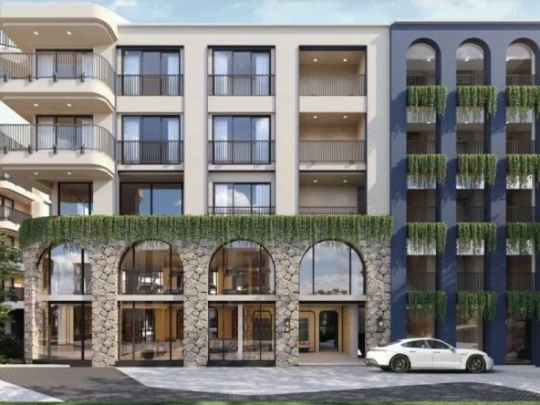 Квартира_Title Cielo Rawai_6